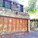 Comoda Suite En Una Ubicacion Privilegiada De La Ciudad De Mendoza